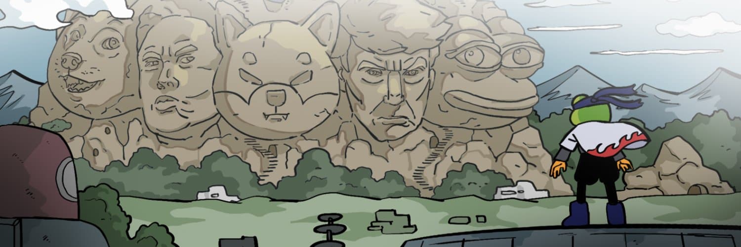Mimboku banner